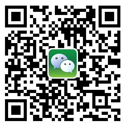 wechat